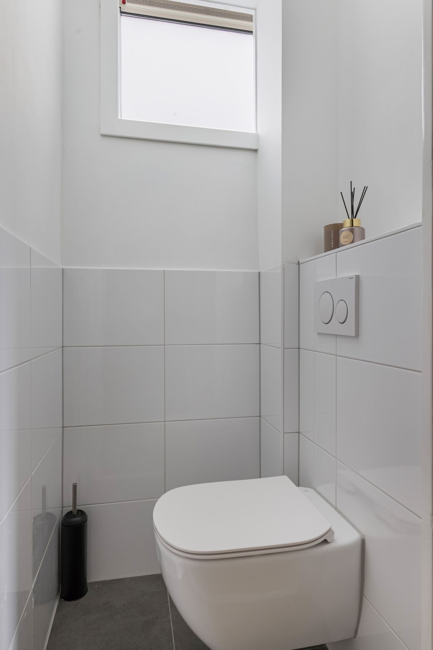 Foto 14 van Linnaeusstraat 26