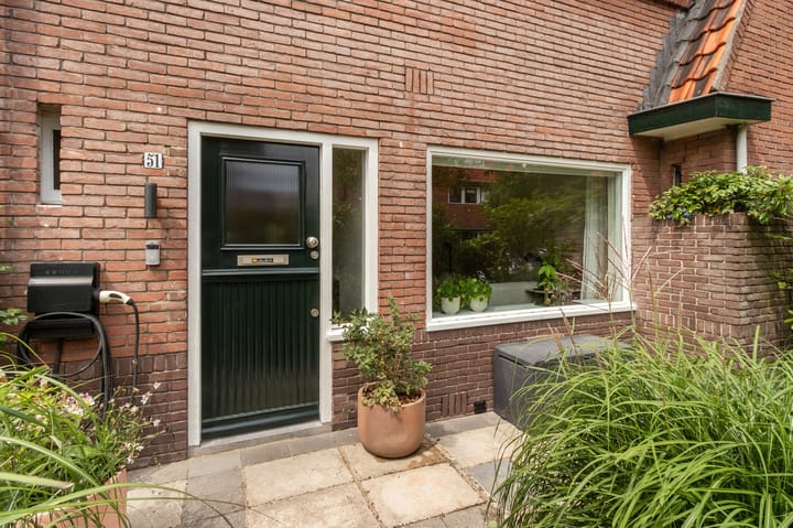 Foto 5 van S. Hoogewerffstraat 51