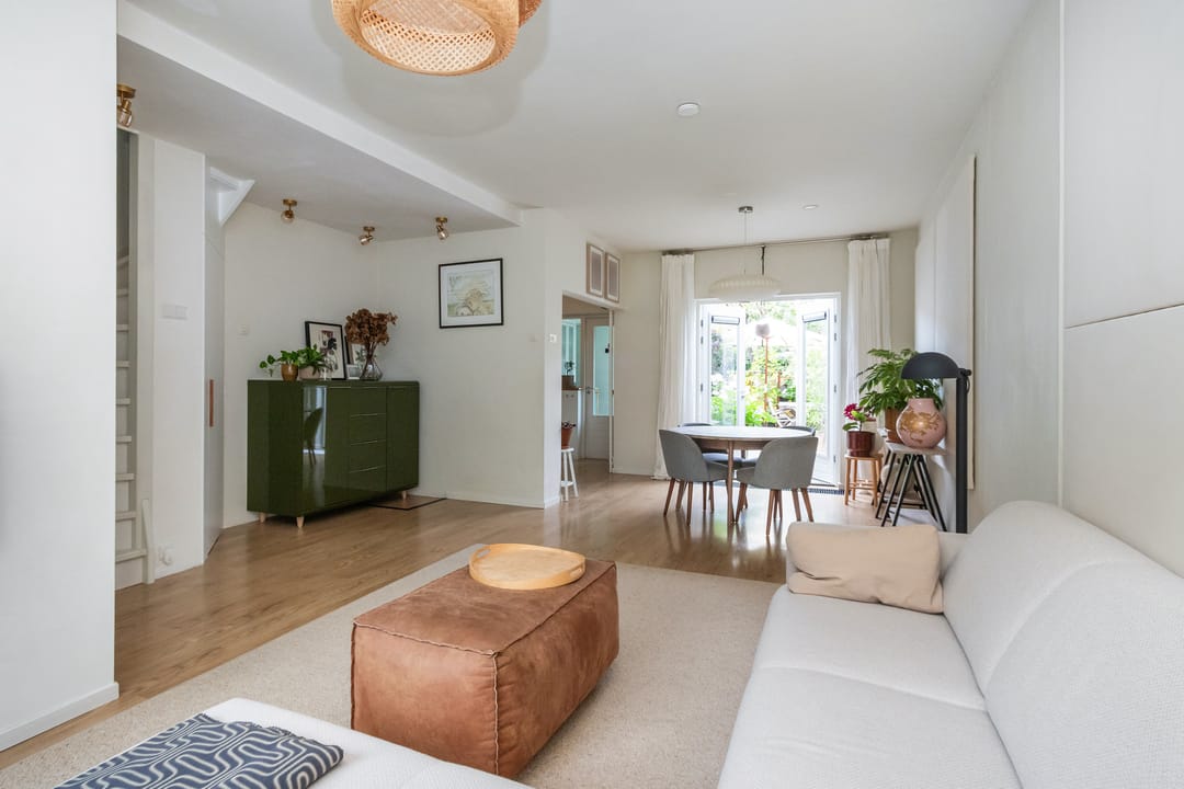 Foto 7 van S. Hoogewerffstraat 51