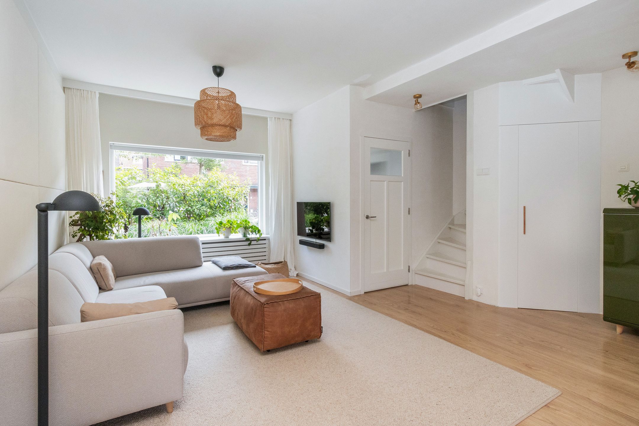 Foto 6 van S. Hoogewerffstraat 51