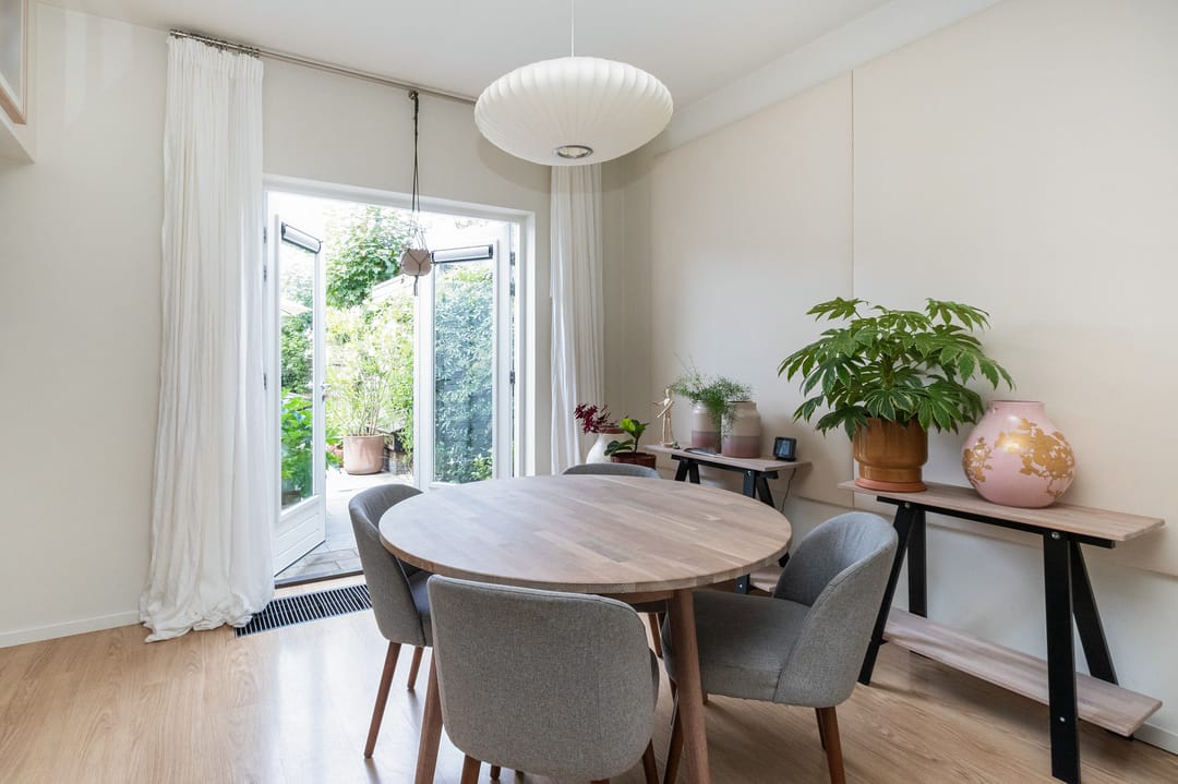 Foto 8 van S. Hoogewerffstraat 51