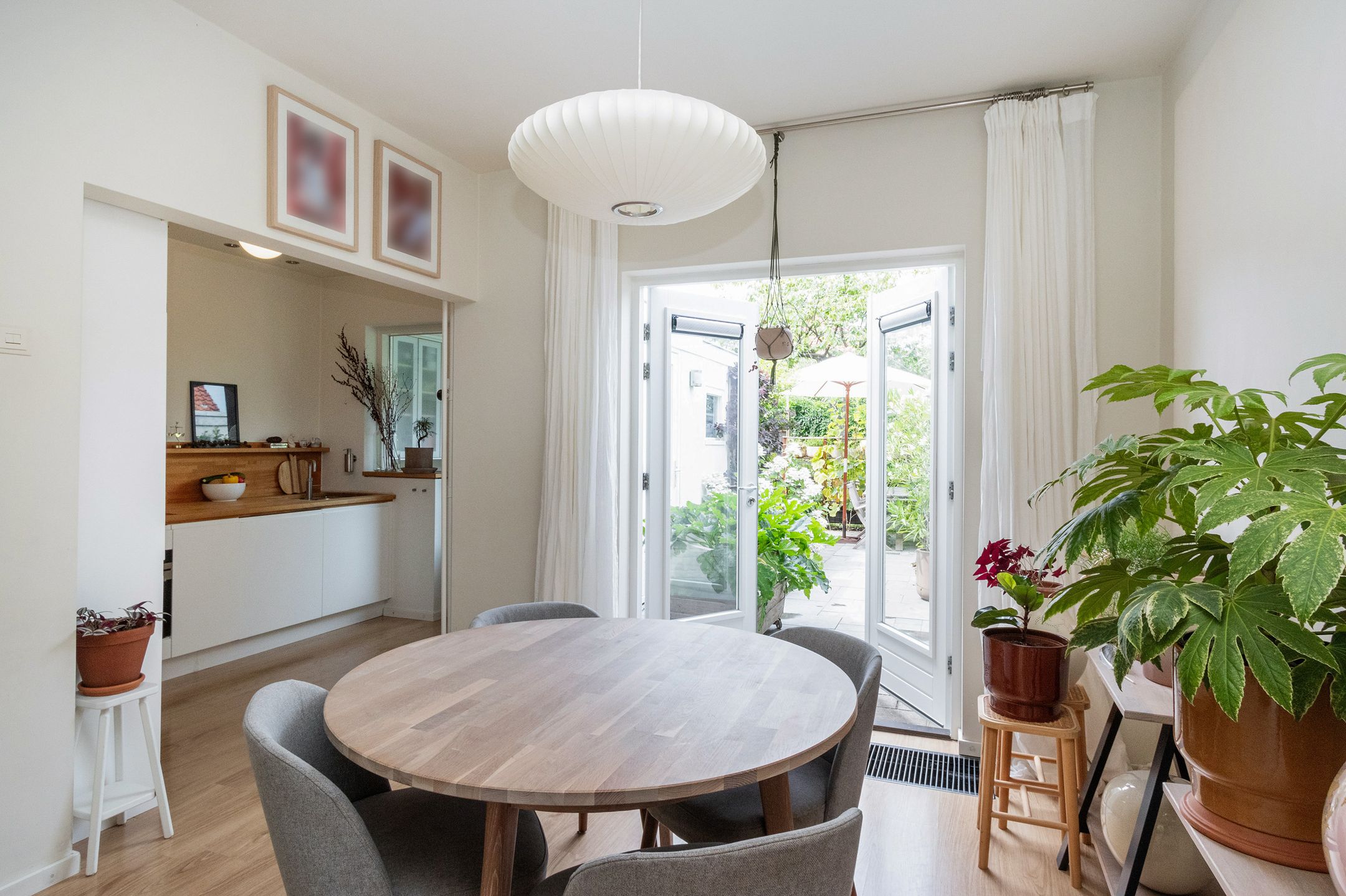 Foto 9 van S. Hoogewerffstraat 51