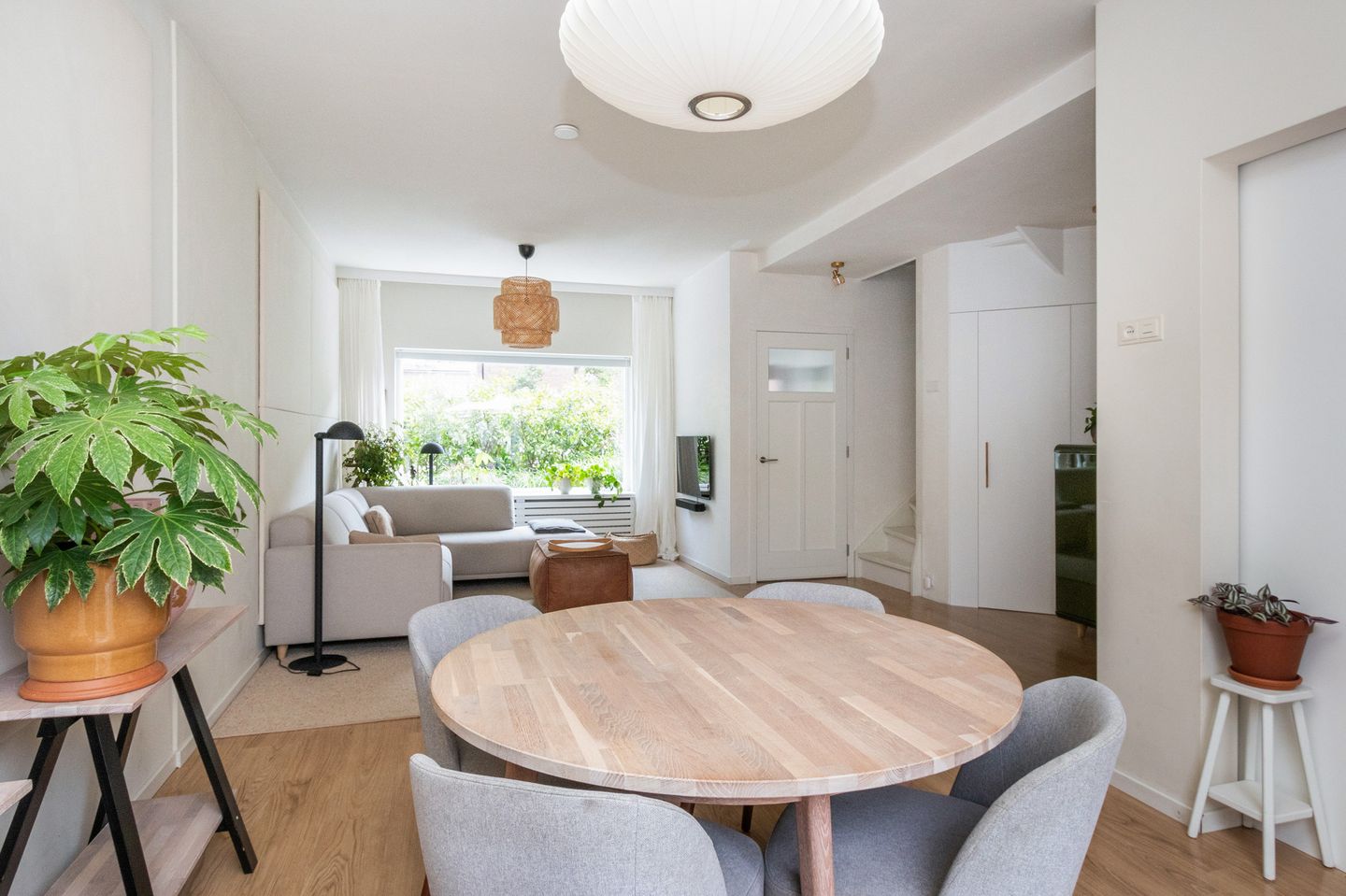 Foto 10 van S. Hoogewerffstraat 51