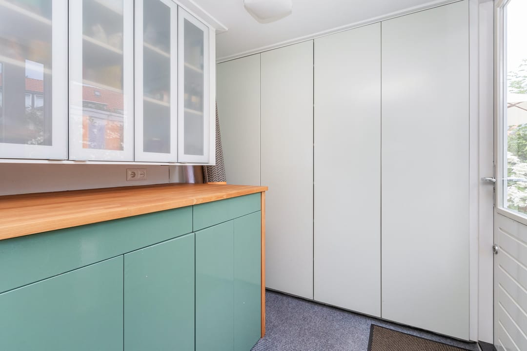 Foto 13 van S. Hoogewerffstraat 51