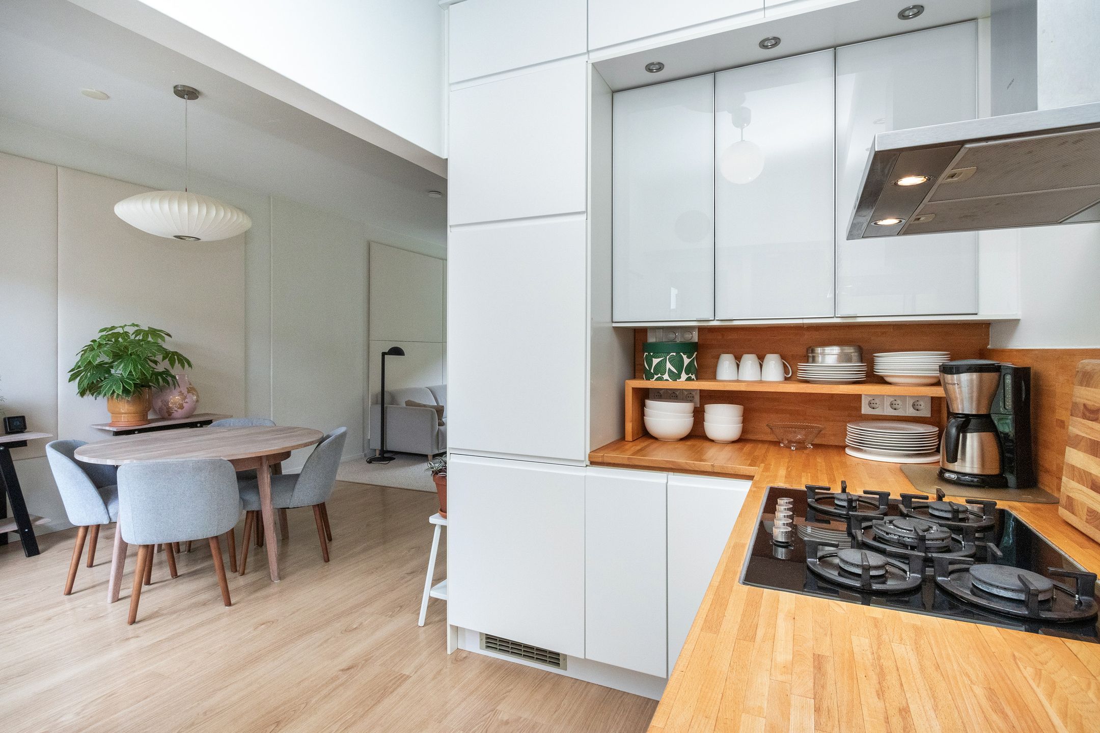 Foto 12 van S. Hoogewerffstraat 51