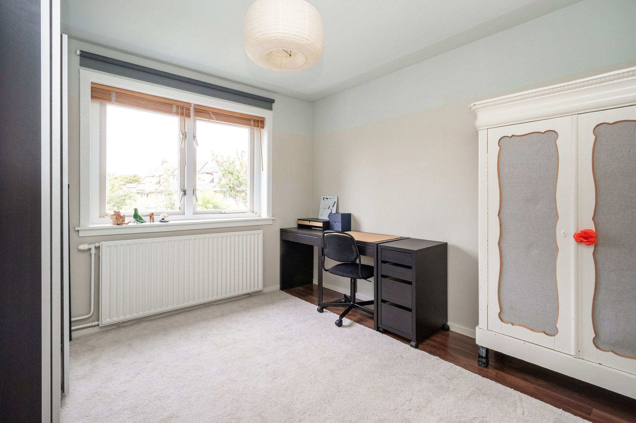 Foto 15 van S. Hoogewerffstraat 51