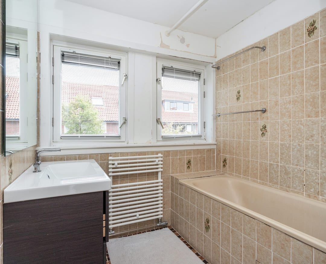 Foto 16 van S. Hoogewerffstraat 51