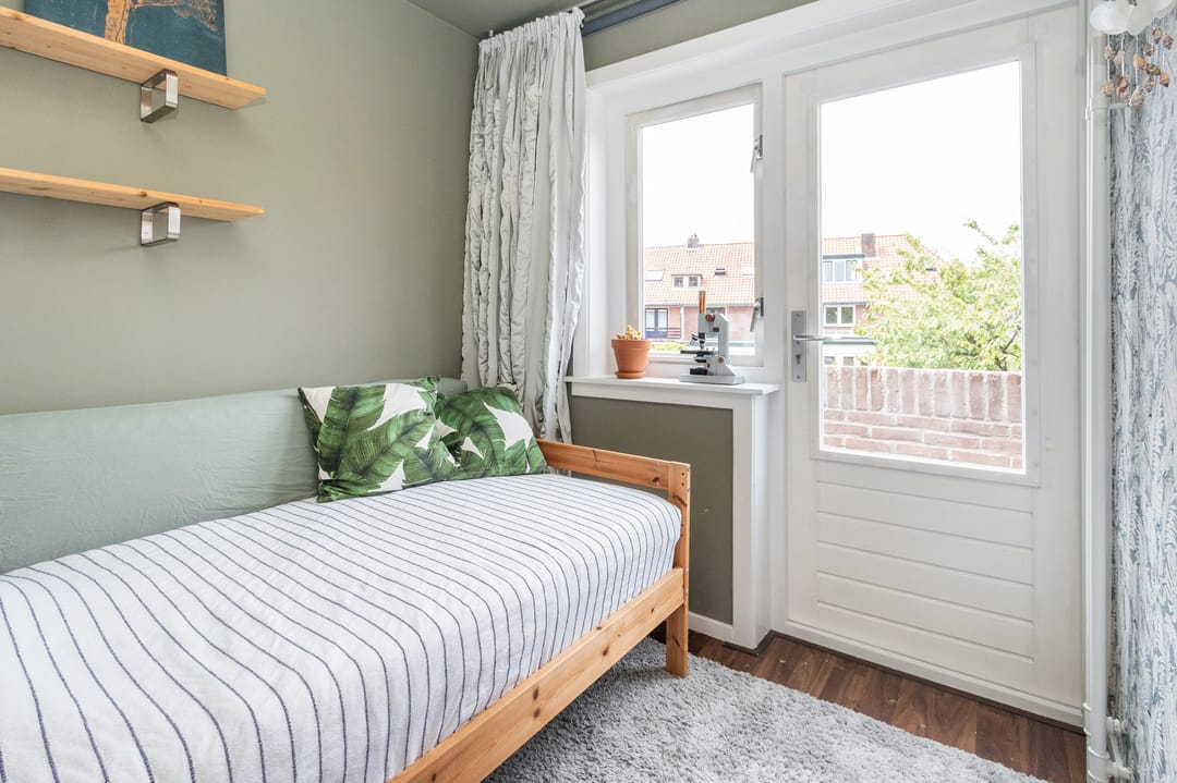 Foto 17 van S. Hoogewerffstraat 51