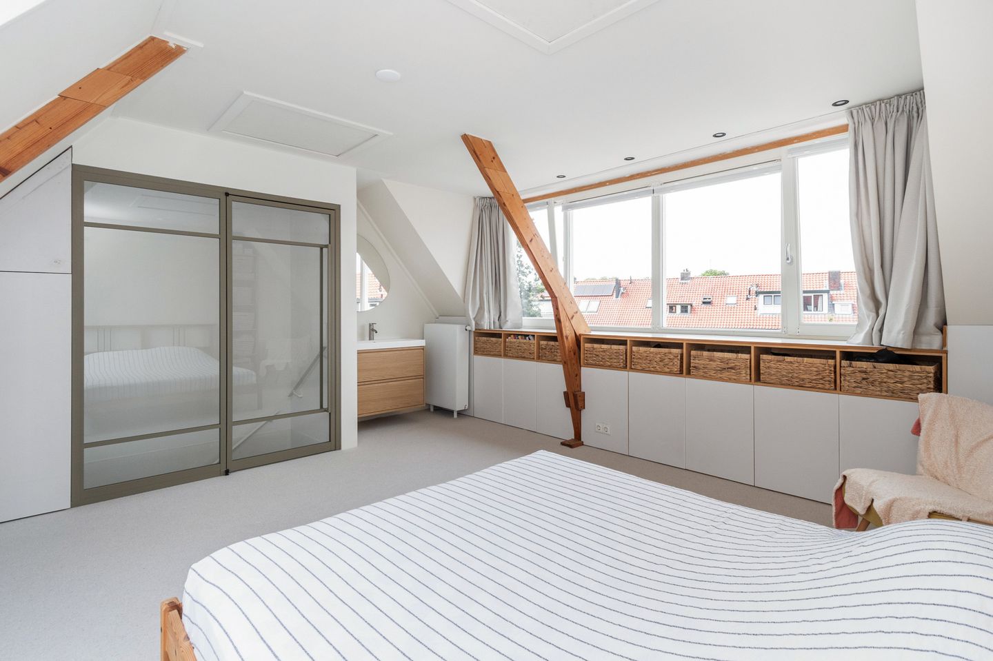 Foto 19 van S. Hoogewerffstraat 51