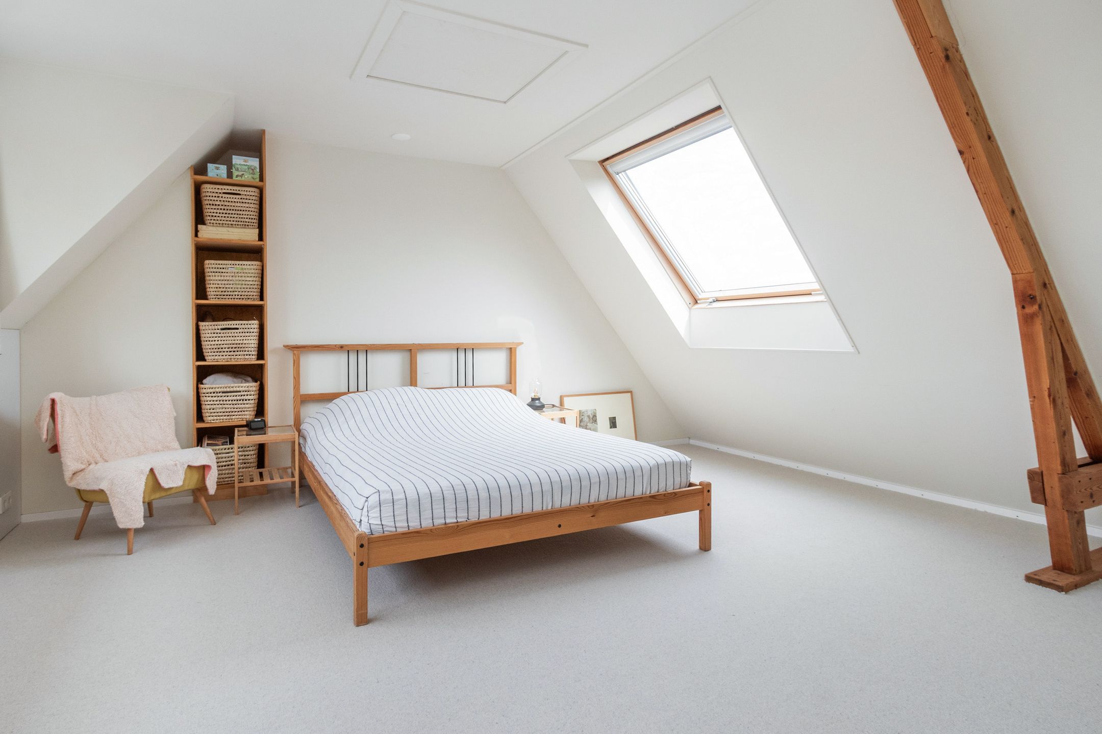 Foto 18 van S. Hoogewerffstraat 51