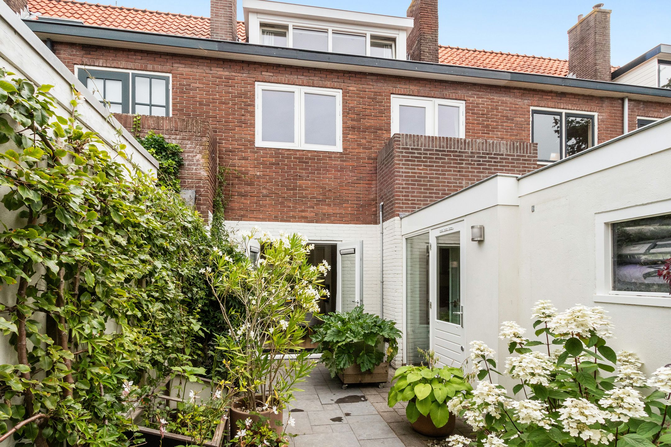 Foto 21 van S. Hoogewerffstraat 51