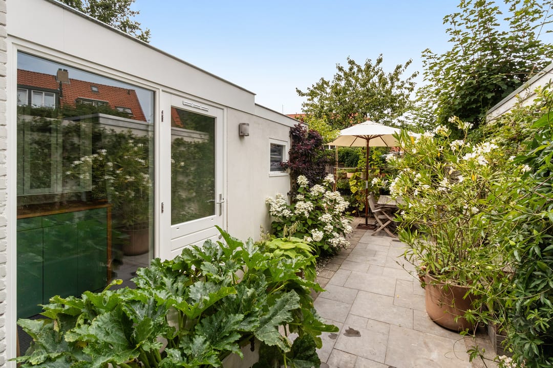 Foto 22 van S. Hoogewerffstraat 51