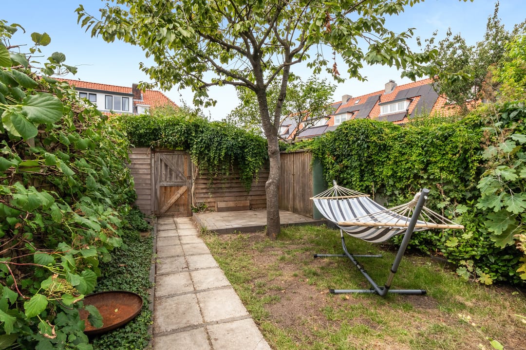 Foto 23 van S. Hoogewerffstraat 51