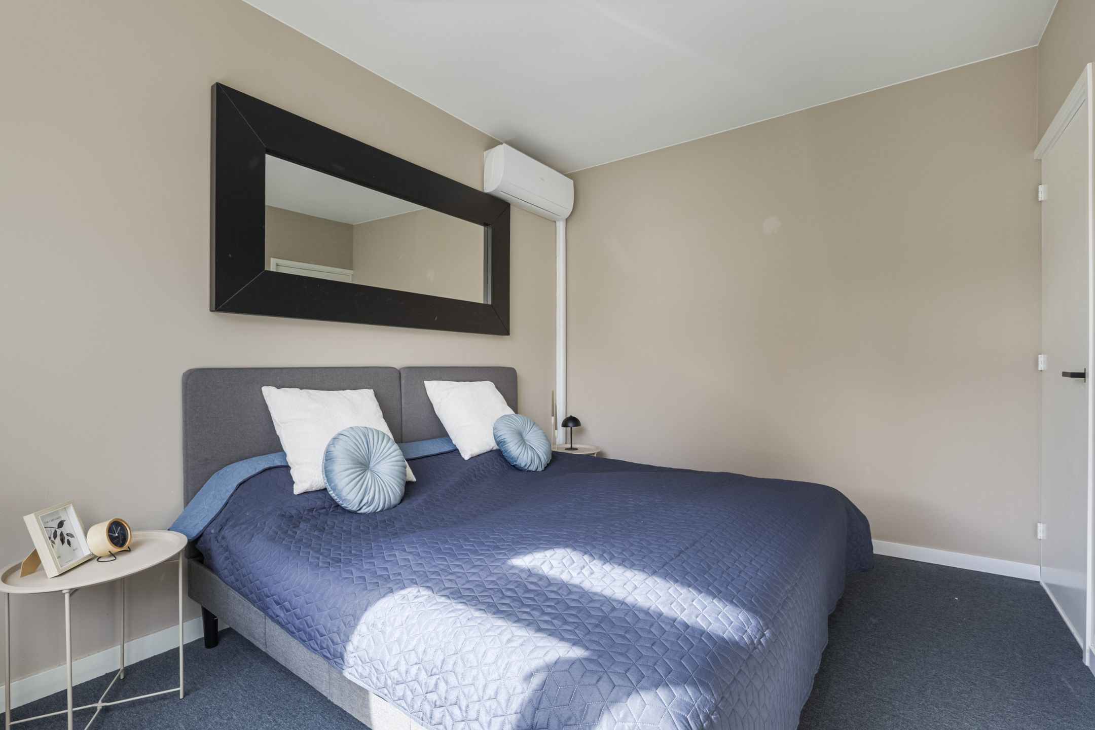 Foto 12 van Linnaeusstraat 26