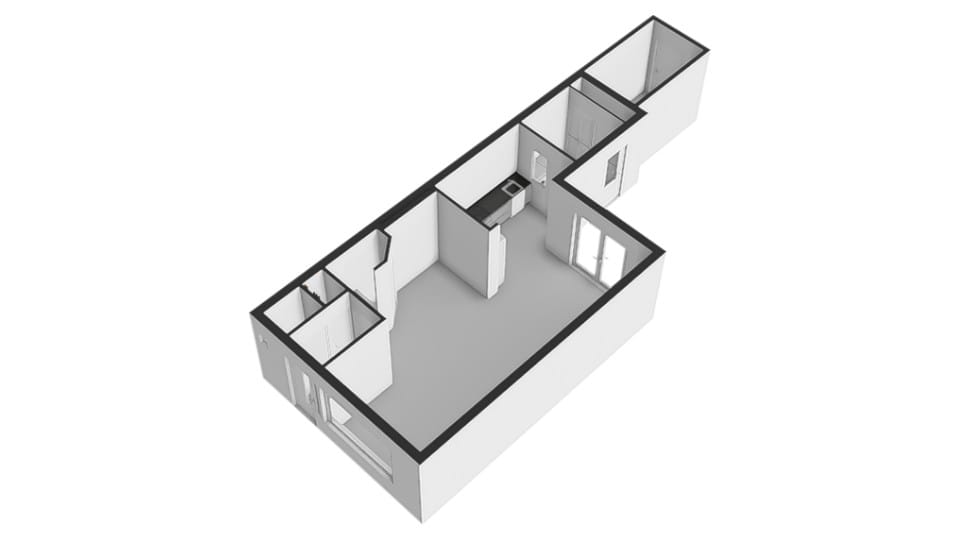 Foto 27 van S. Hoogewerffstraat 51