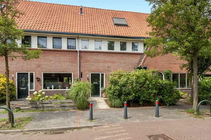 S. Hoogewerffstraat 51