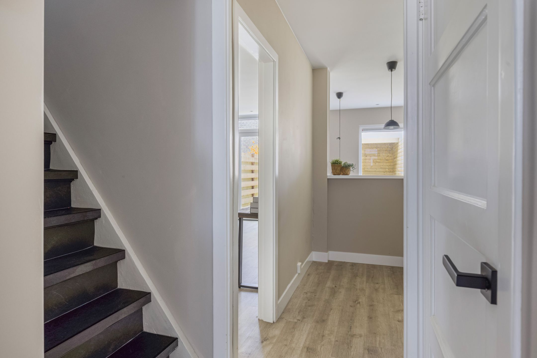 Foto 15 van Linnaeusstraat 26