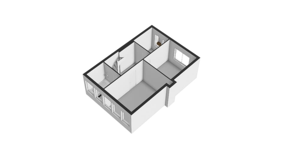 Foto 29 van S. Hoogewerffstraat 51