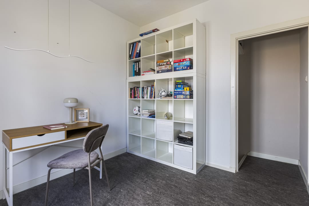 Foto 17 van Linnaeusstraat 26