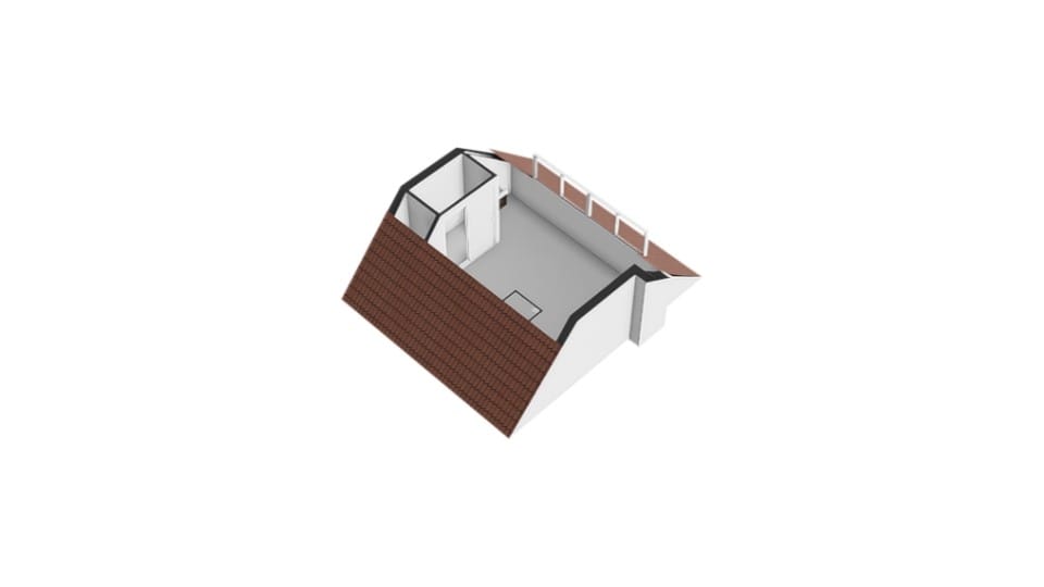 Foto 31 van S. Hoogewerffstraat 51