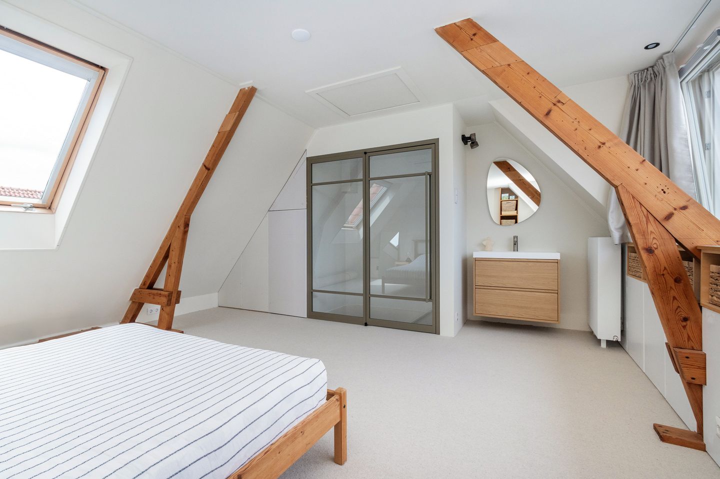 Foto 20 van S. Hoogewerffstraat 51