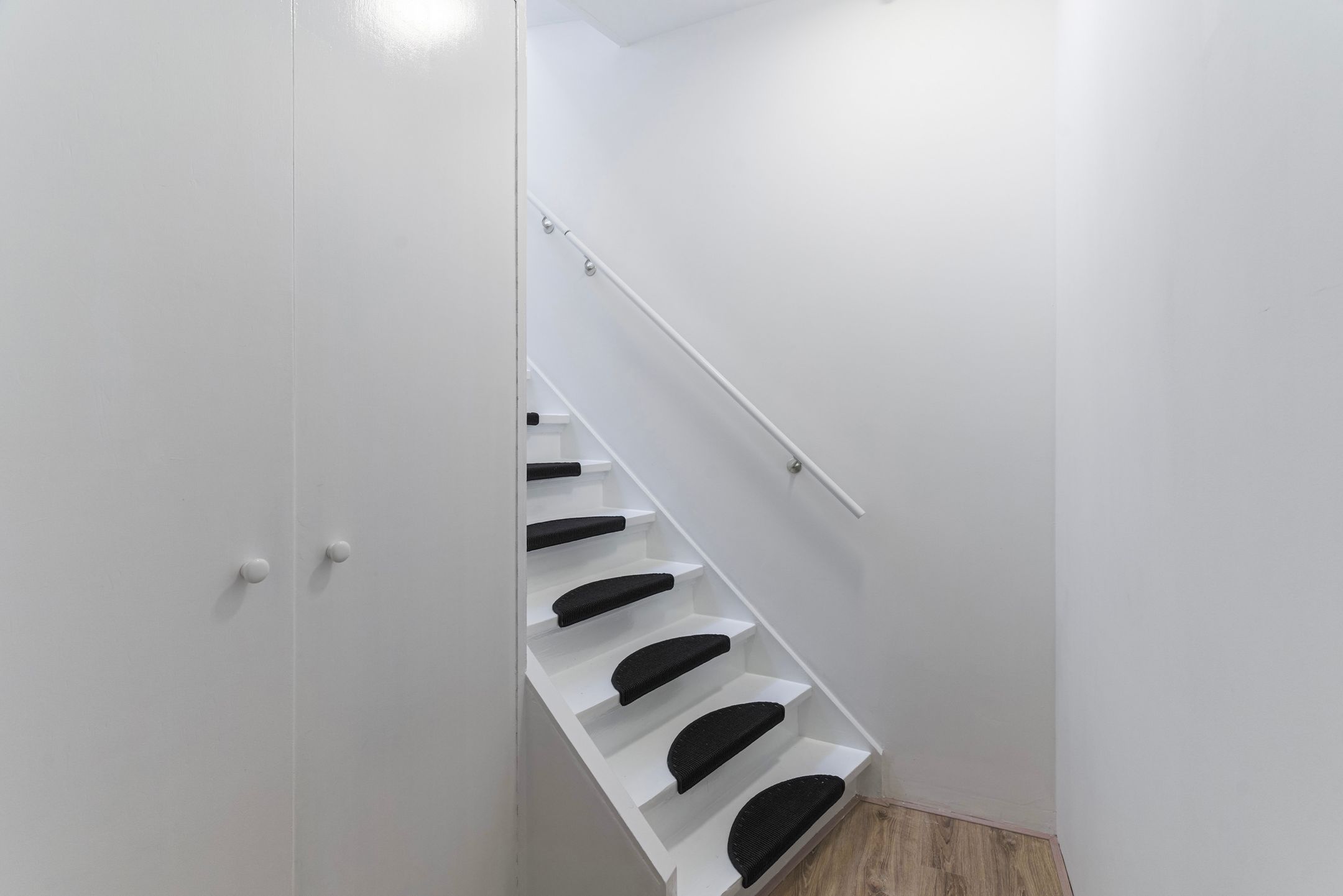 Photo 15 of Haagweg 5