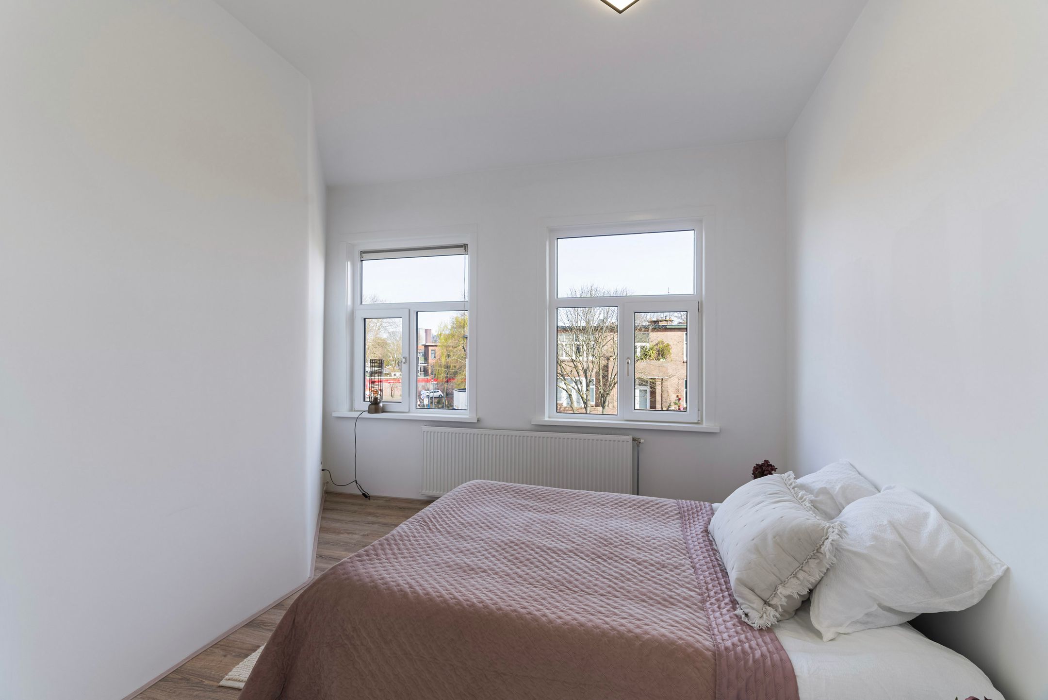 Photo 9 of Haagweg 5