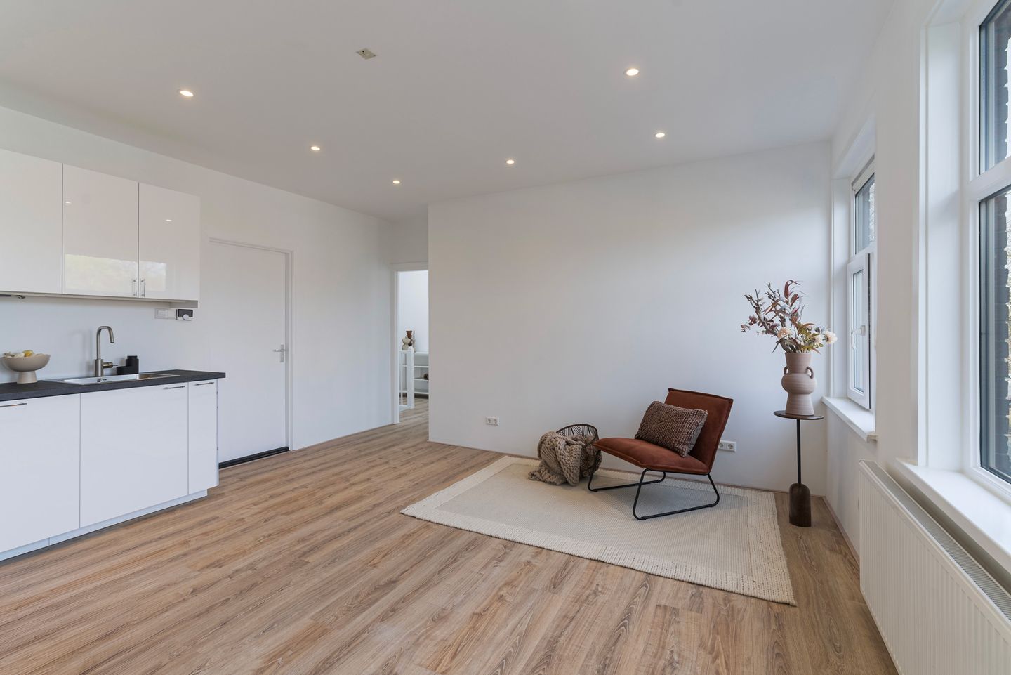 Photo 4 of Haagweg 5