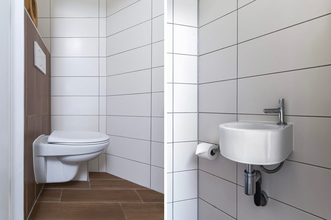 Photo 16 of Haagweg 5