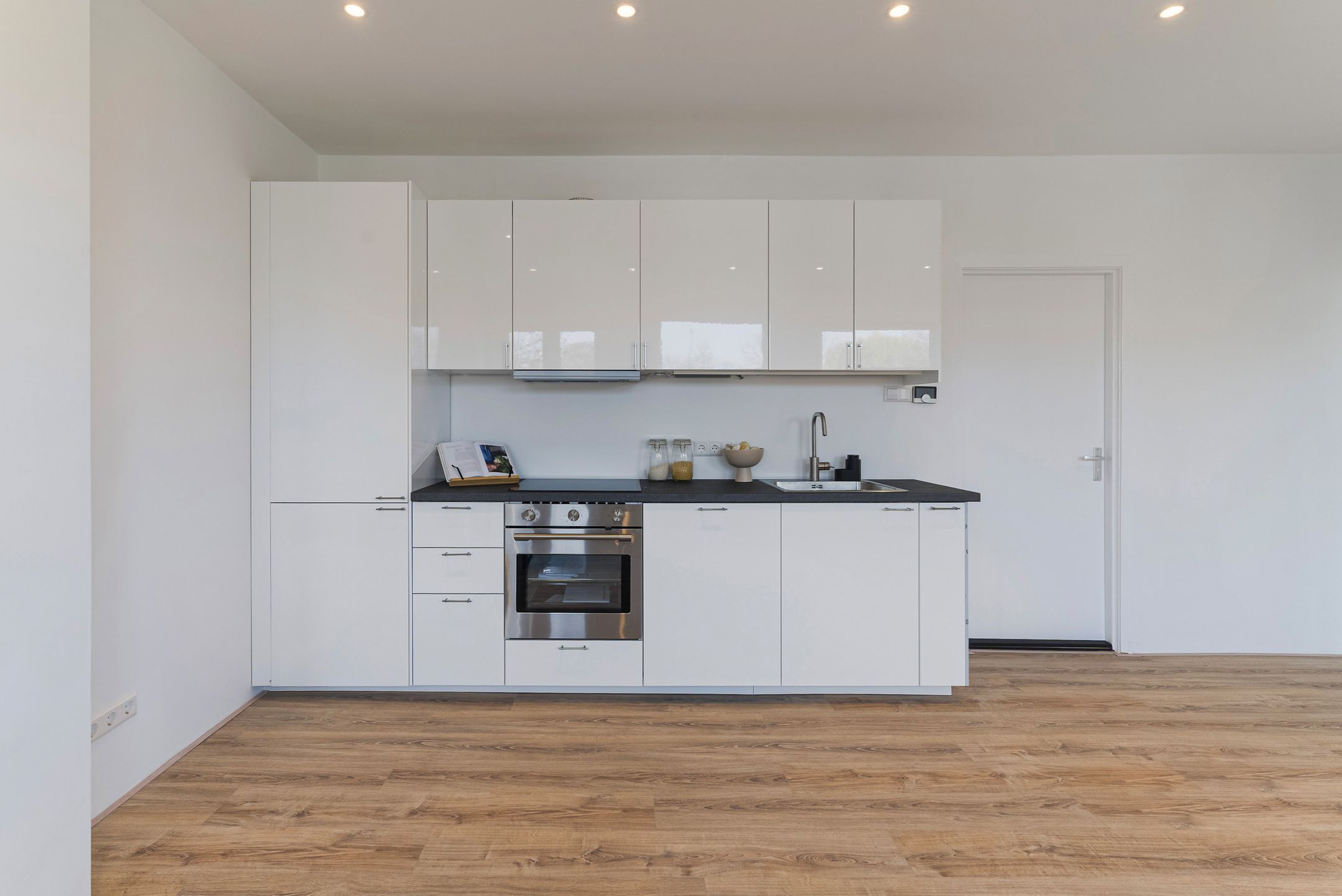 Photo 6 of Haagweg 5