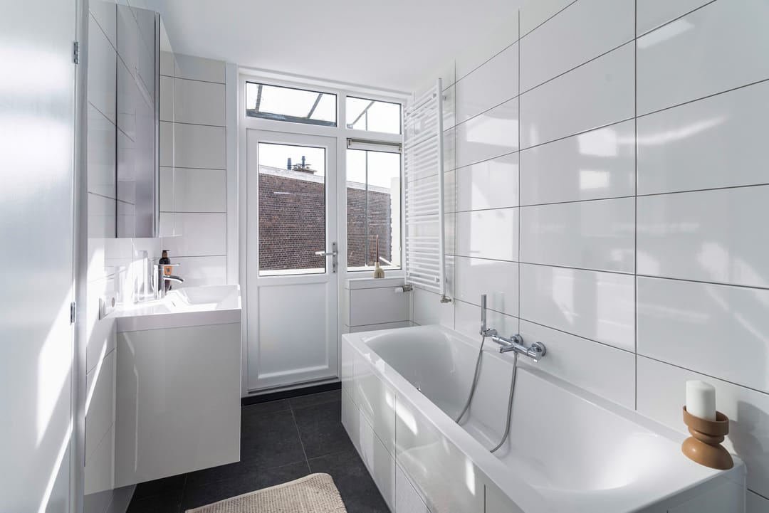 Photo 11 of Haagweg 5