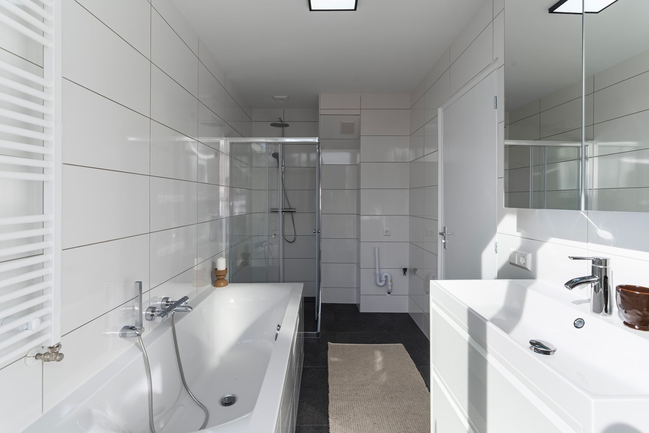 Photo 12 of Haagweg 5