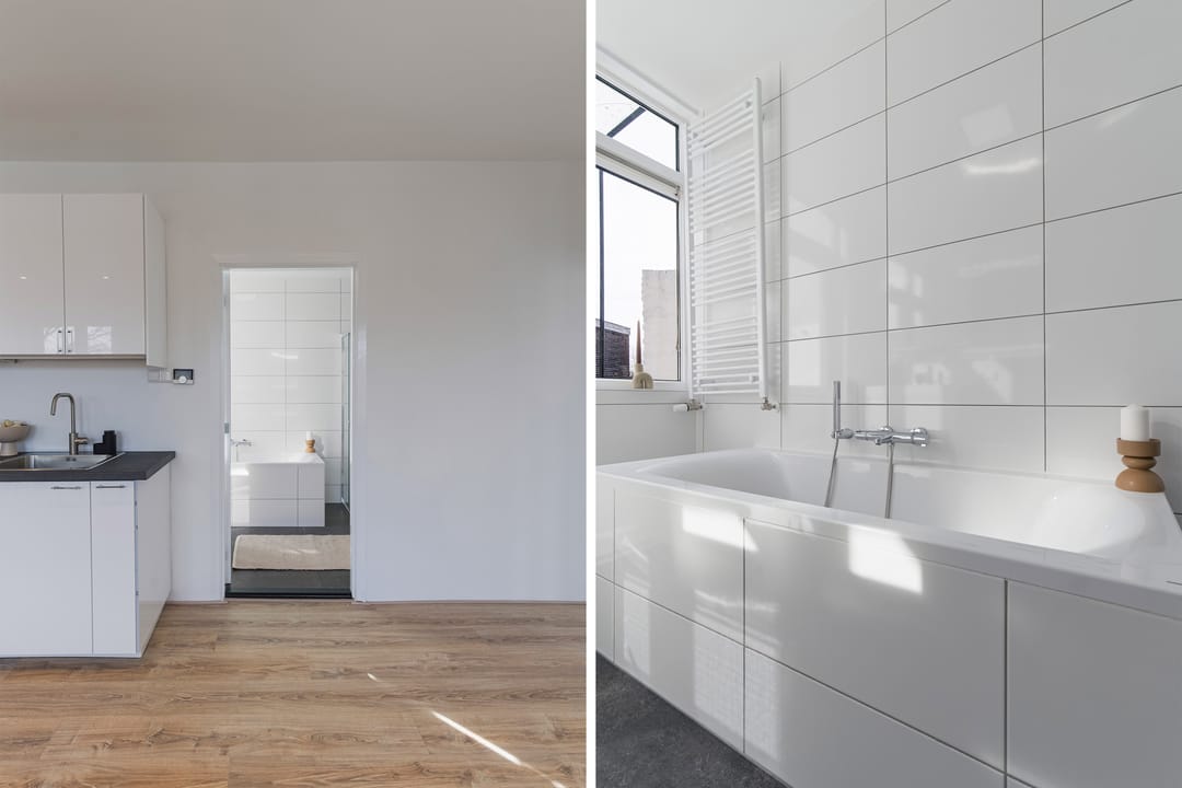 Photo 13 of Haagweg 5