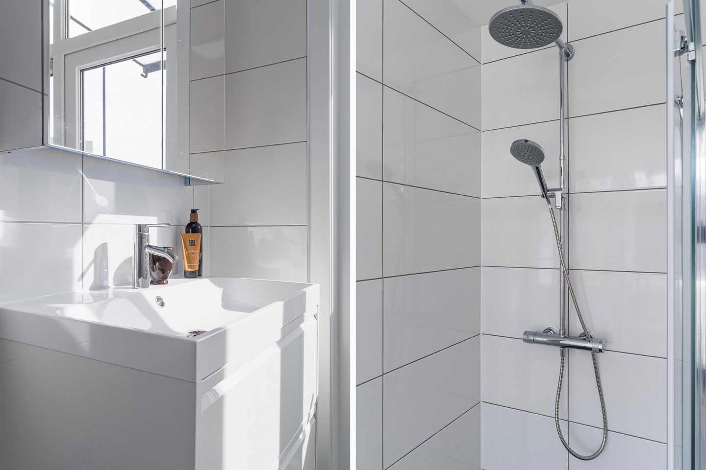 Photo 14 of Haagweg 5