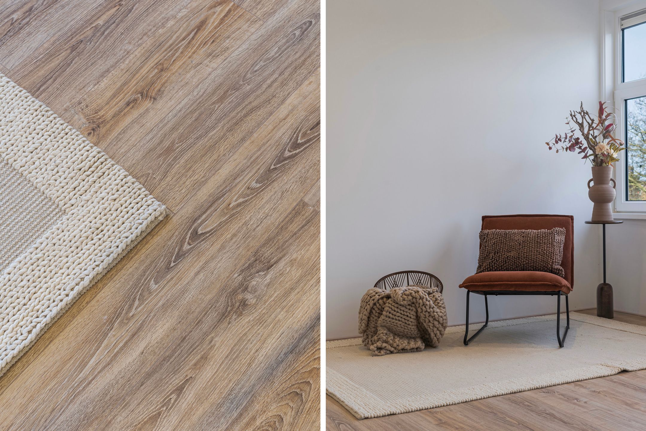 Photo 18 of Haagweg 5