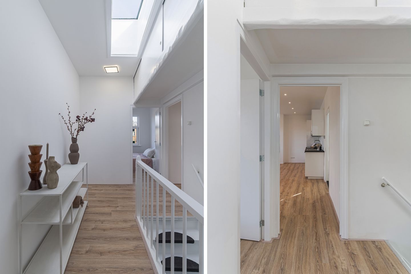 Photo 19 of Haagweg 5