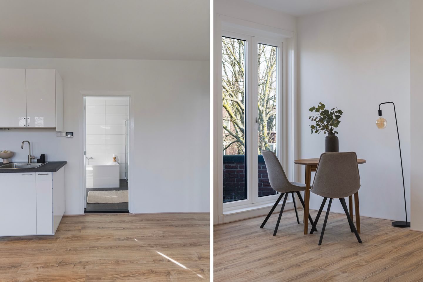 Photo 20 of Haagweg 5