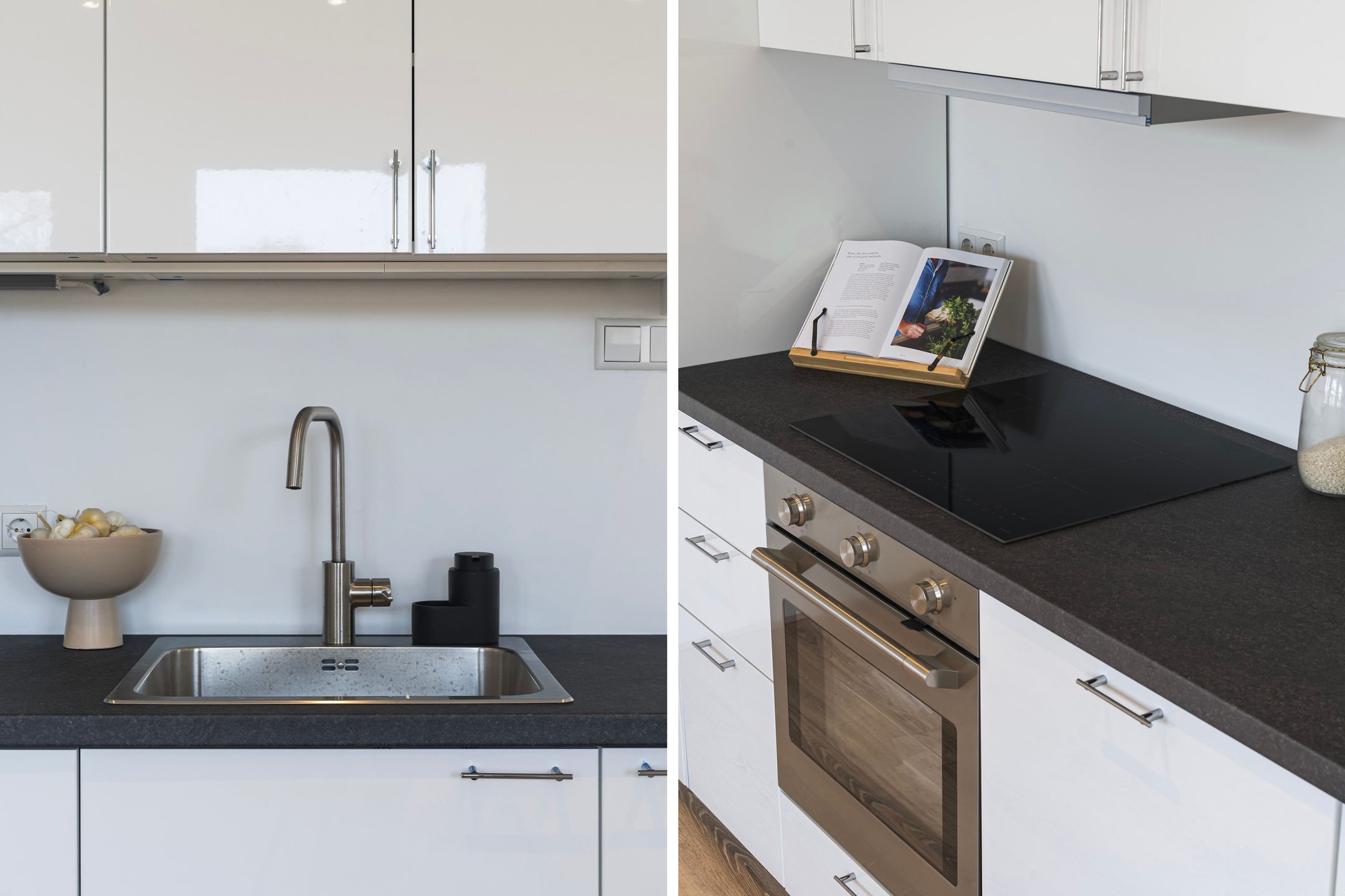 Photo 21 of Haagweg 5