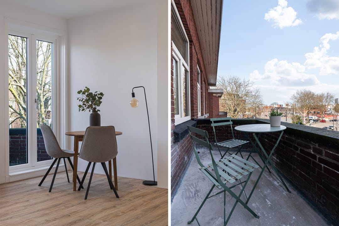 Photo 22 of Haagweg 5