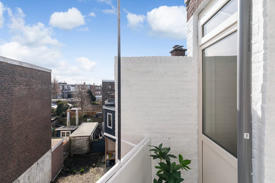 Photo 23 of Haagweg 5