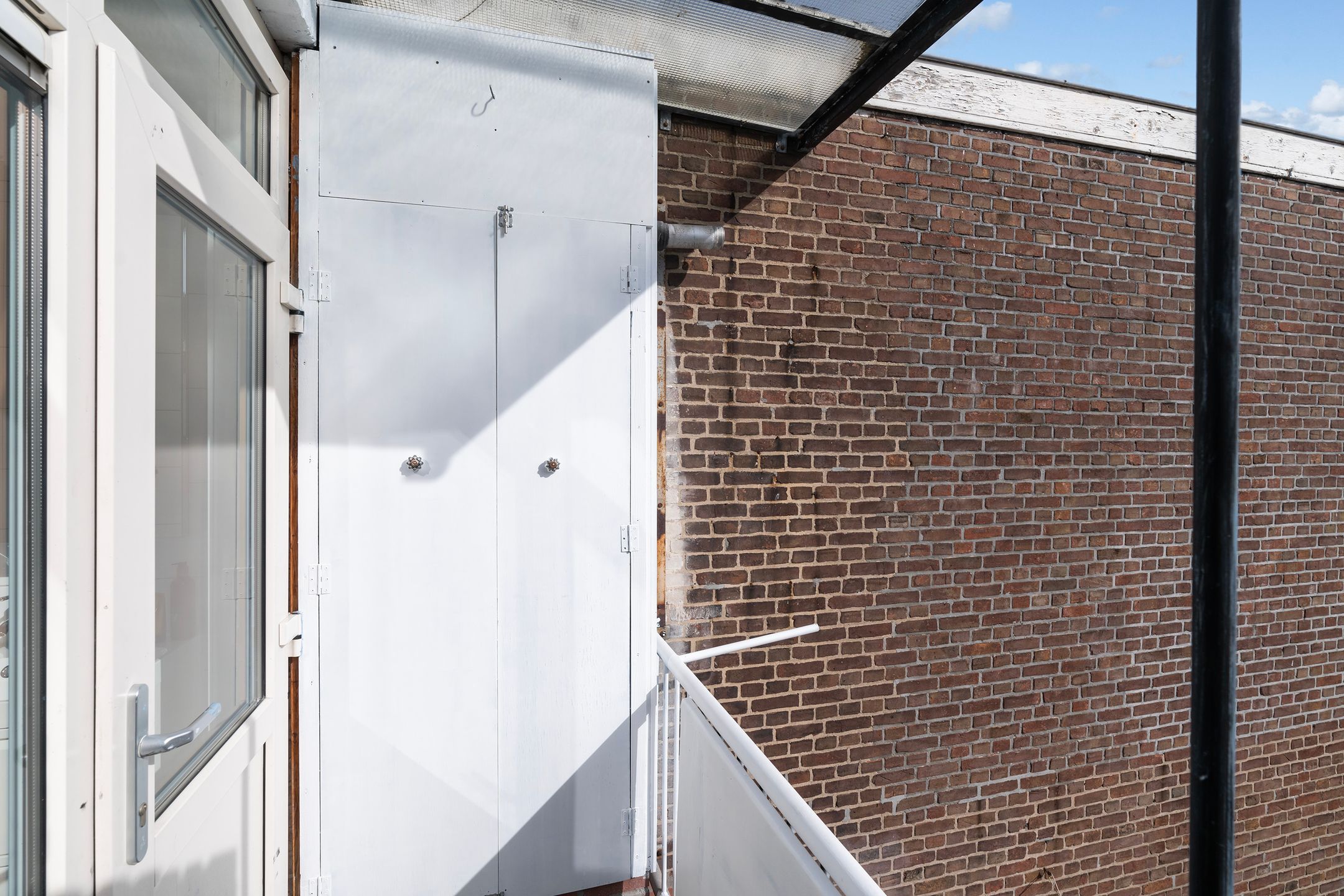 Photo 24 of Haagweg 5