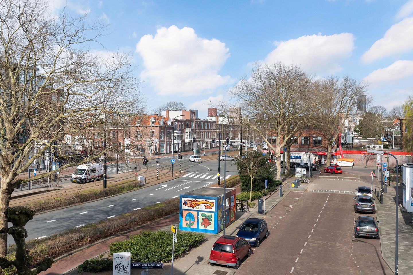 Photo 25 of Haagweg 5