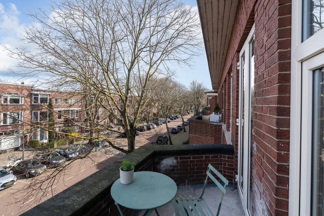 Photo 26 of Haagweg 5