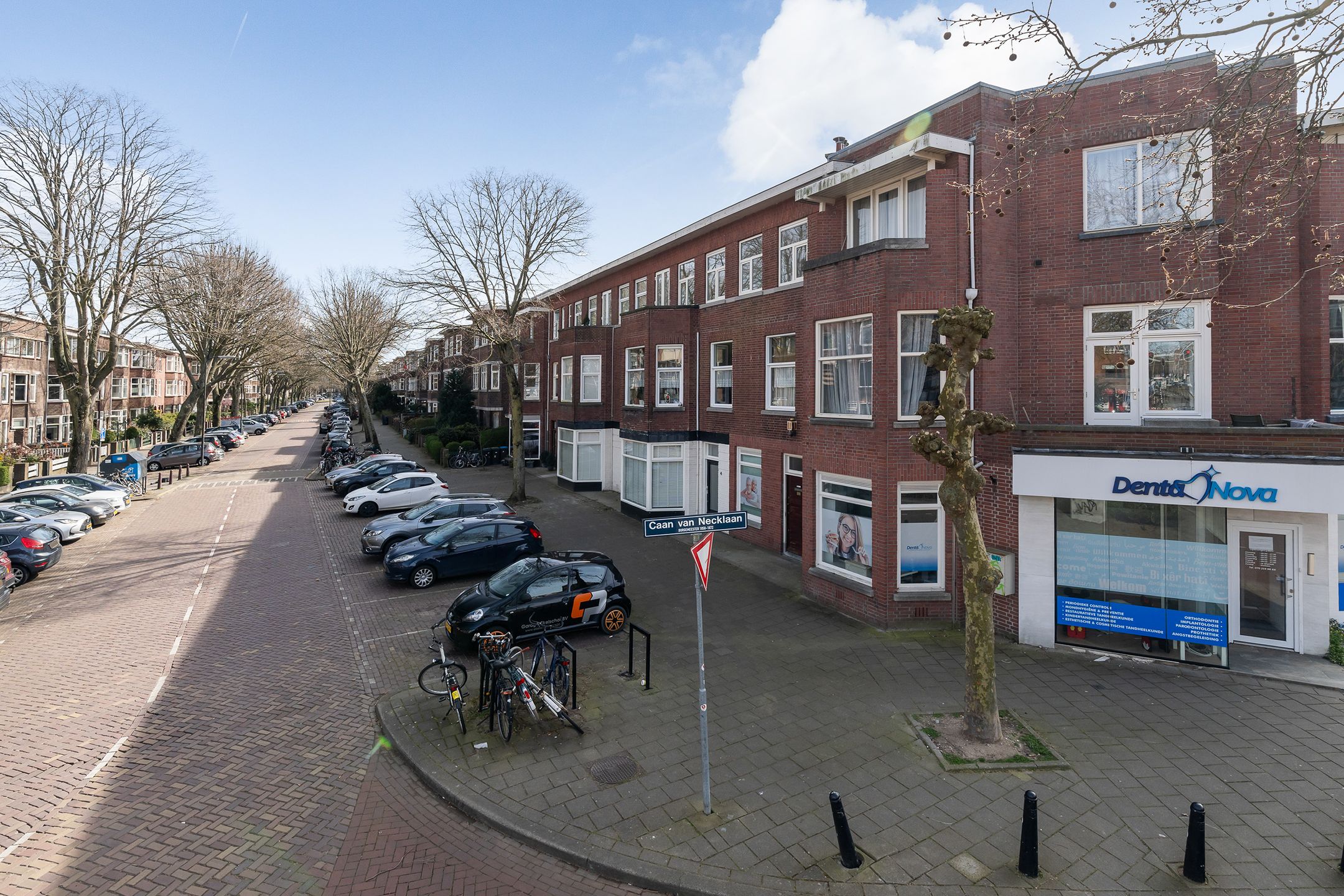 Photo 27 of Haagweg 5