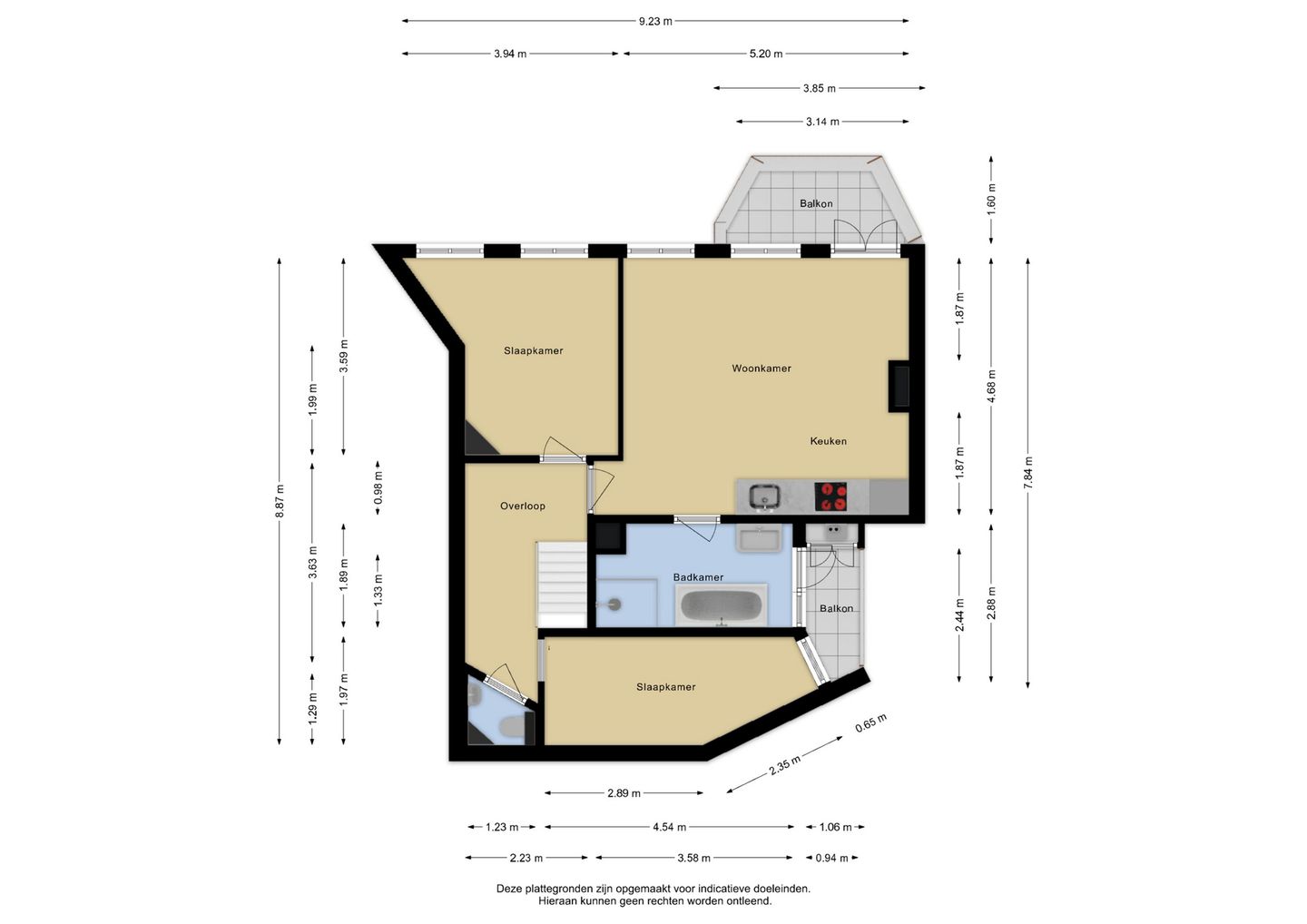 Photo 29 of Haagweg 5