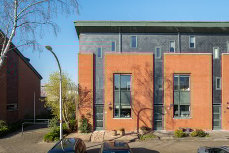 Wollebrand thumbnail