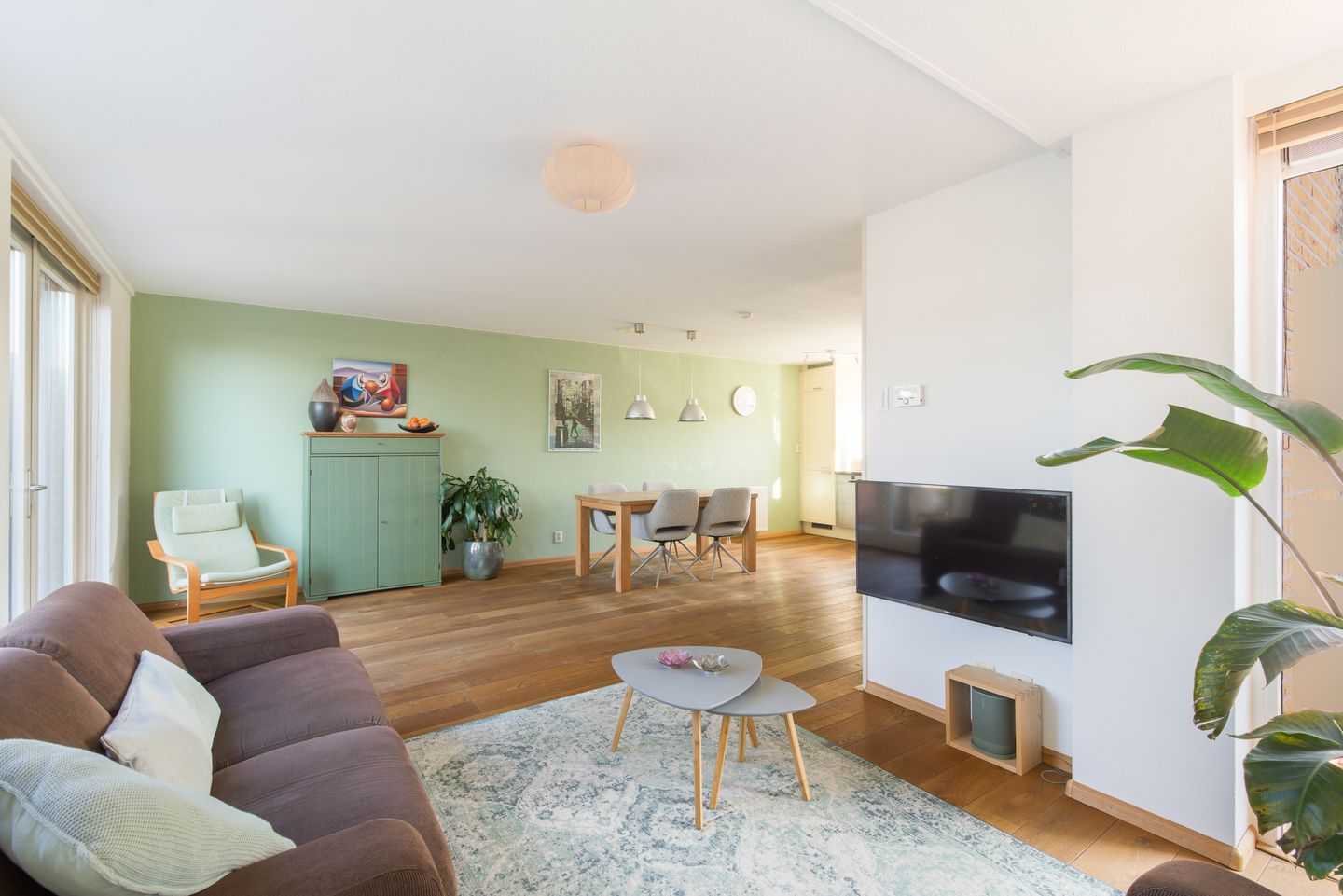 Foto 4 van Wollebrand 26