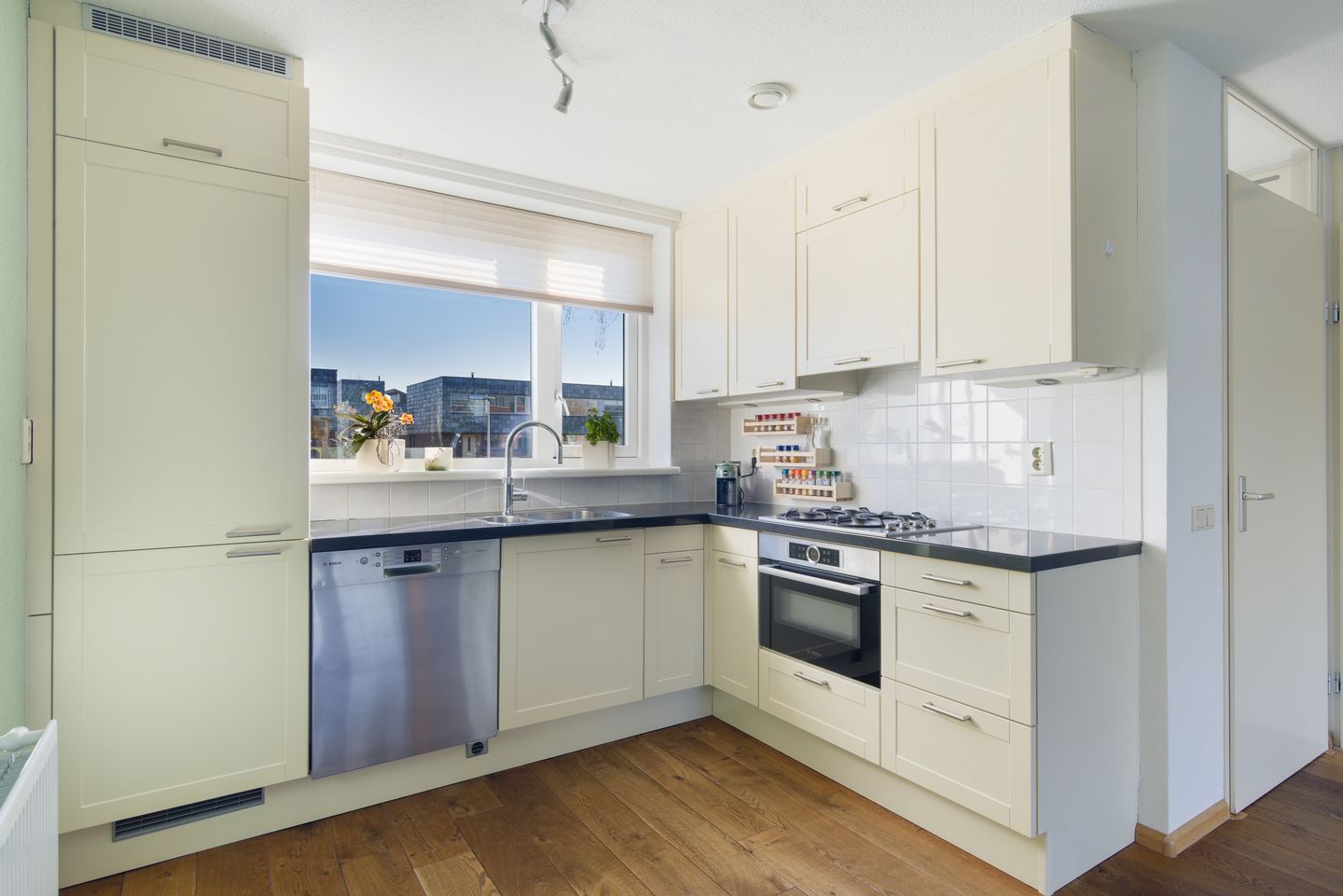 Foto 5 van Wollebrand 26