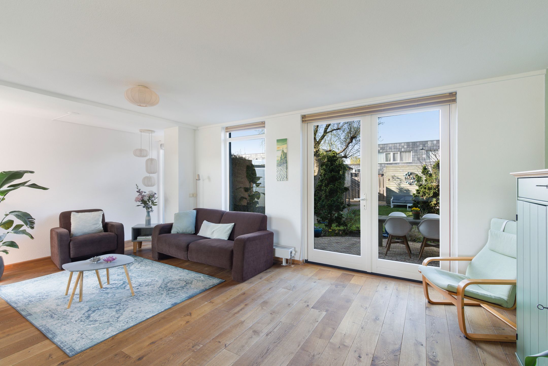 Foto 6 van Wollebrand 26