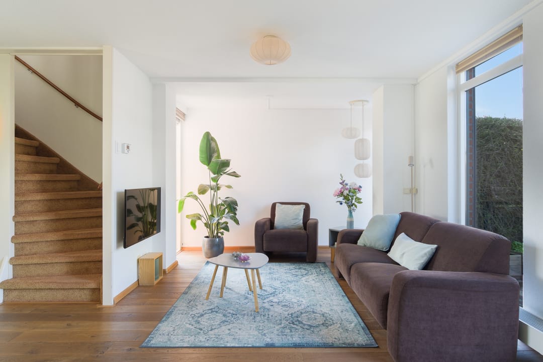 Foto 7 van Wollebrand 26